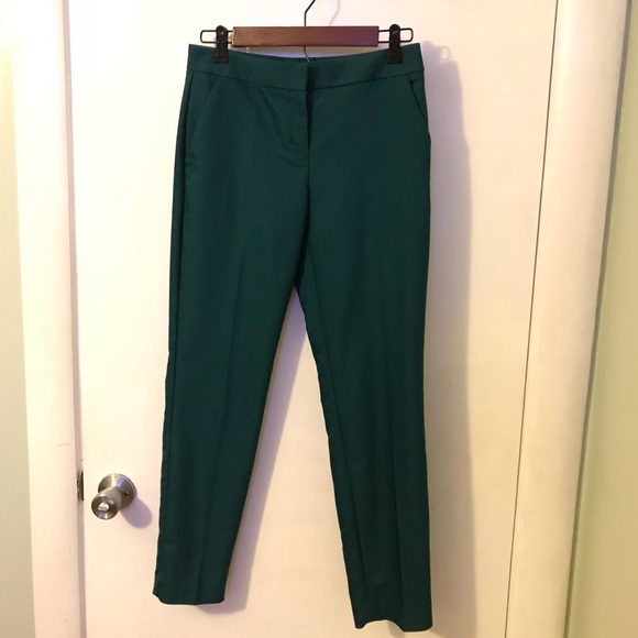 Express Pants - Express Columnist Dress Pants